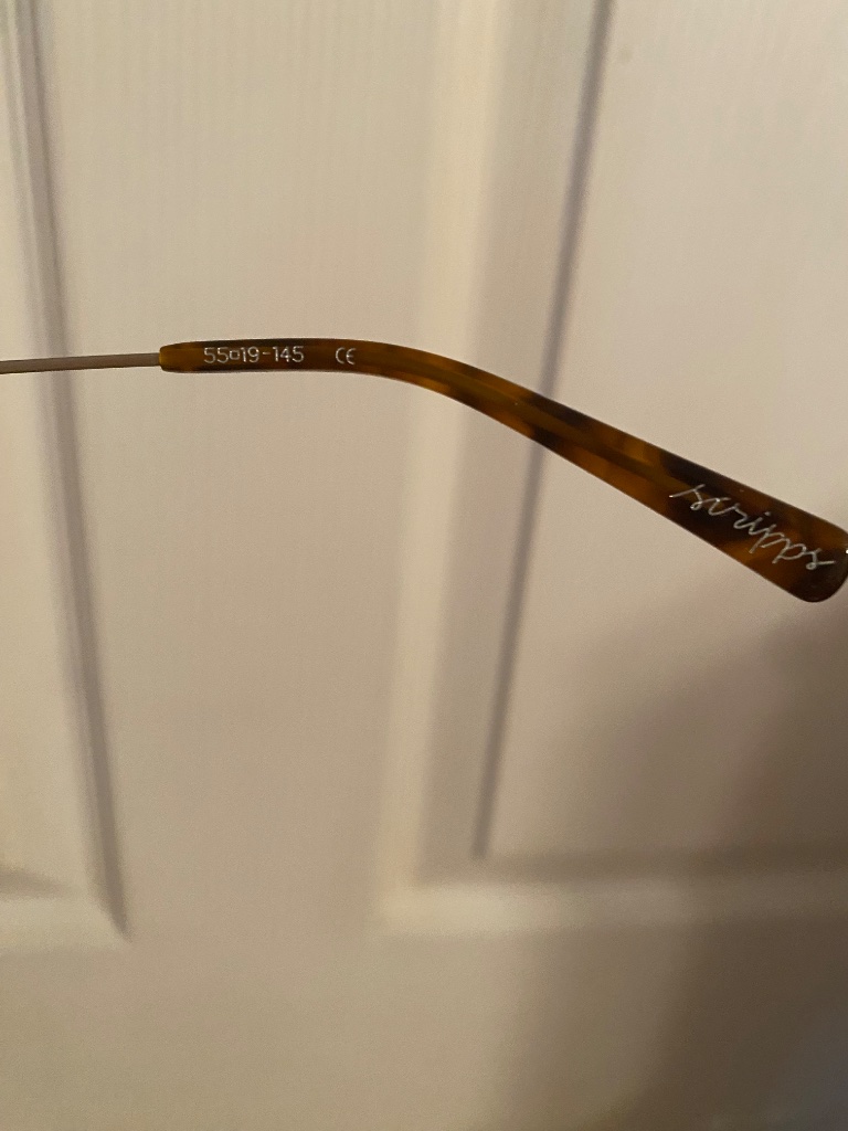 Raen Sunglasses New In Box — image 5 of 6